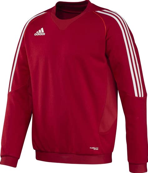 Suchergebnis Auf Amazon.de Für: Adidas Pullover Herren